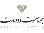 صراف گلد
